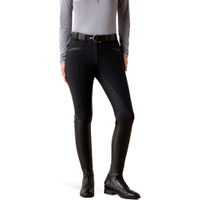 Womens Troika H2O Full Seat Breeches